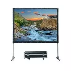 Экран Lumien LMF-100111