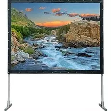 Экран Lumien LMF-100116