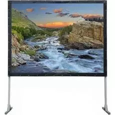 Экран Lumien LMF-100134