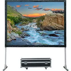 Экран Lumien LMF-100142