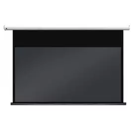 Экран Lumien LRC-100106