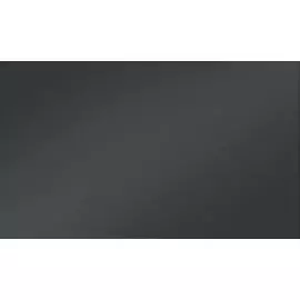 Экран Lumien LRT-100116