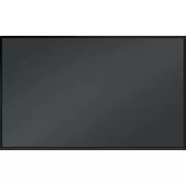 Экран Lumien LRTB-100106