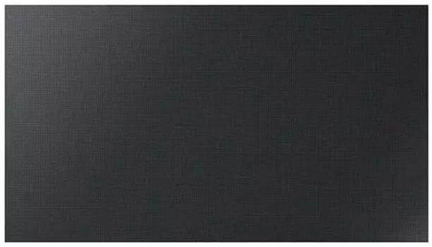 Экран Samsung IE025R-TV3E010511 LH025IERKLS/CI для P2,5