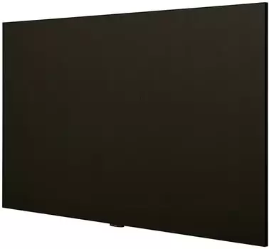 Экран светодиодный LG All-in-One LAEC015-GN2 136", LED, FHD, 1920х1080, 500nit, 160/160, 3000:1, шаг пикселя 1.56мм, встроенные АС 9Вт+9Вт, комплект д
