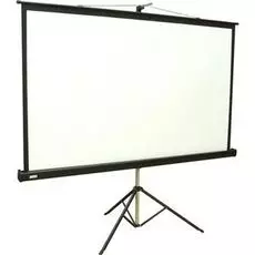 Экран Viewscreen Clamp Pro TCP-1108