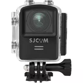 Экшн-камера SJCAM SJCAM-M20