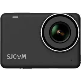 Экшн-камера SJCAM SJCAM-SJ10X