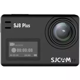 Экшн-камера SJCAM SJCAM-SJ8-PLUS