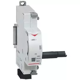Электродвигательный привод Legrand 406291