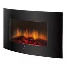 Электрокамин Electrolux EFP/W-1150URLS