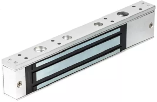 Электромагнитный замок Бастион SPRUT Lock-296MA