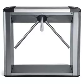 Электронная проходная PERCo PERCo-KTC01.7MA