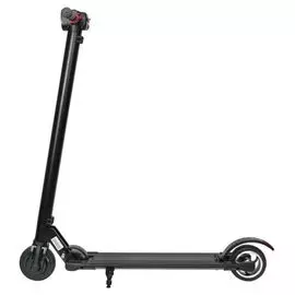 Электросамокат Digma HF5.5-6