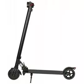 Электросамокат Digma HF6.5-6