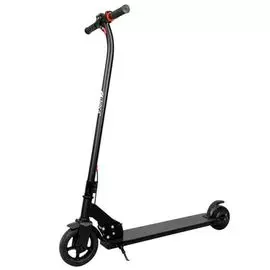 Электросамокат HIPER Slim VX560 Black