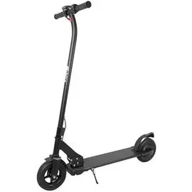 Электросамокат HIPER Slim VX880 Black