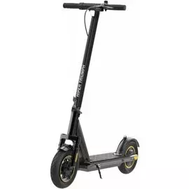 Электросамокат HIPER Triumph T105 Black