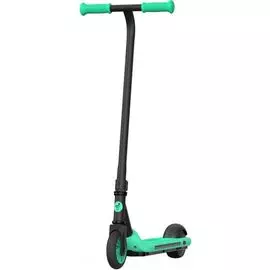 Электросамокат Ninebot KickScooter A6