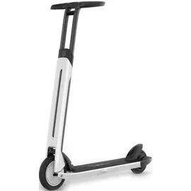 Электросамокат Ninebot KickScooter Air T15