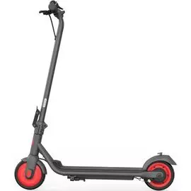 Электросамокат Ninebot KickScooter C20