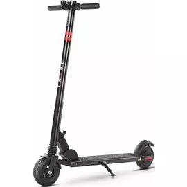 Электросамокат Tribe Chin