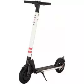 Электросамокат Tribe Himba