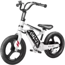 Электросамокат Tribe Kid Run