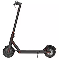 Электросамокат Xiaomi Mi Electric Scooter