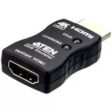 Эмулятор Aten VC081-AT True 4K HDMI EDID