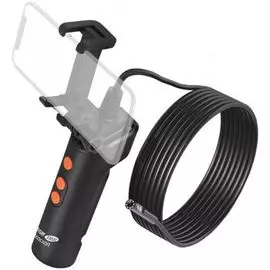 Эндоскоп МЕГЕОН 33031