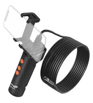 Эндоскоп МЕГЕОН 33032