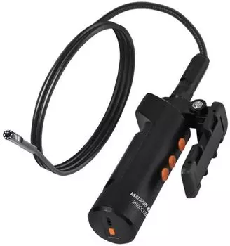 Эндоскоп МЕГЕОН 33071