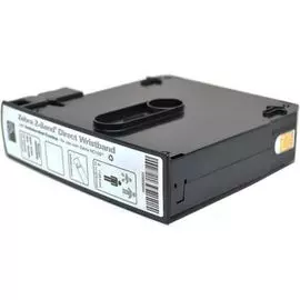 Этикетки -браслеты Zebra 10006995-RK