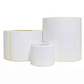 Этикетки Proton MTOA-A47BMC