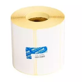 Этикетки Proton MTOA-A47BT8