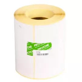 Этикетки Proton MTOA-A47EP3