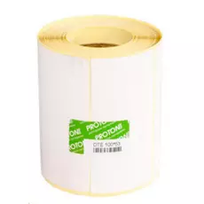 Этикетки Proton MTOA-A47EPM