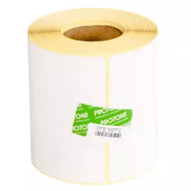 Этикетки Proton MTOA-A47EUY