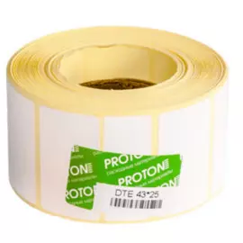 Этикетки Proton MTOA-A47F29