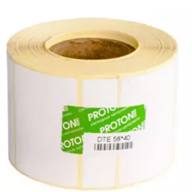 Этикетки Proton MTOA-A47F3M