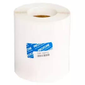 Этикетки Proton MTOA-CH7AYY