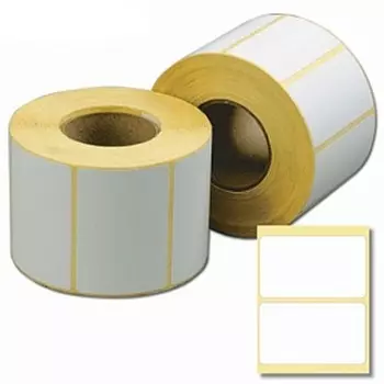 Этикетки Proton MTOA-CH7BT8