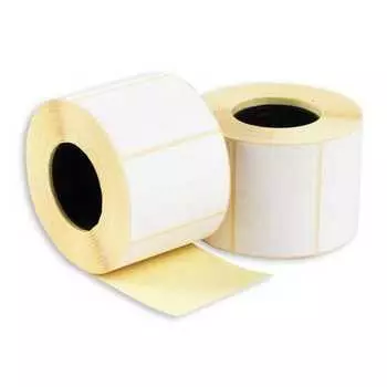 Этикетки Proton MTOA-CH7C6H