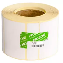 Этикетки Proton MTOA-CH7F3M