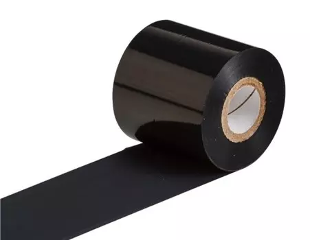 Этикетки TSC P159077-001/1 8600-SRE Standard Resin 90/450