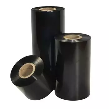 Этикетки TSC P159083-001/1 8600-SRE Standard Resin 110/450