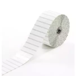 Этикетки Zebra 10010064