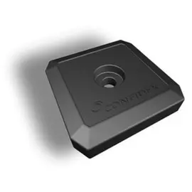 Этикетки Zebra 3000448