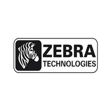 Этикетки Zebra 800440-314